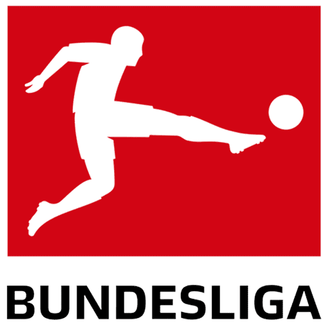 Bundesliga