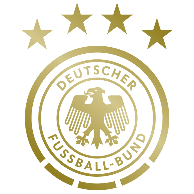 GER