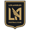 Los Angeles FC