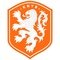Netherlands U-21