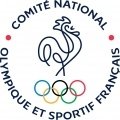 Francia U23
