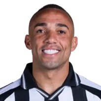 Marçal