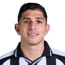 J. Savarino