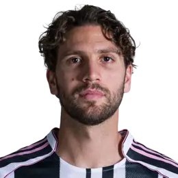 M. Locatelli