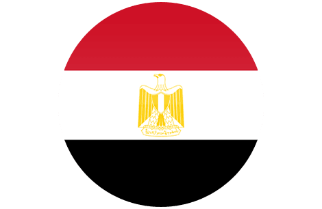 eg