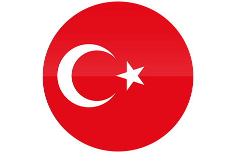  tr